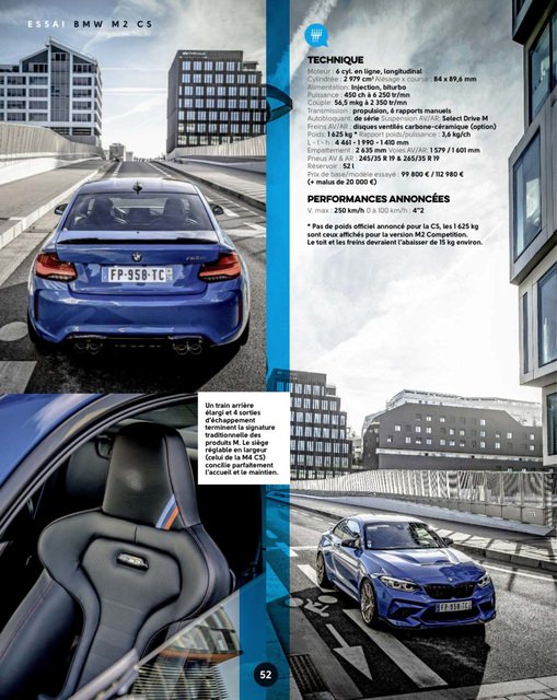 2020.09-sport-auto-704-052.jpg