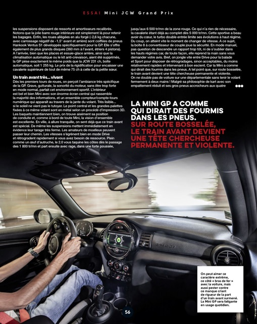 2020.09-sport-auto-704-056.jpg