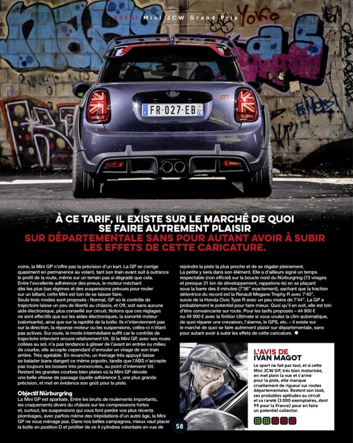 2020.09-sport-auto-704-058.jpg
