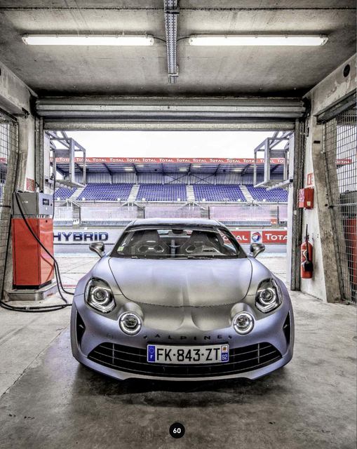 2020.09-sport-auto-704-060.jpg