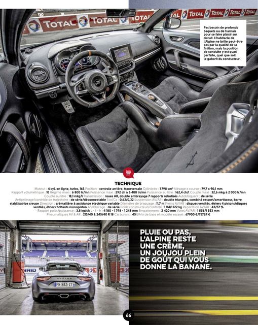 2020.09-sport-auto-704-066.jpg
