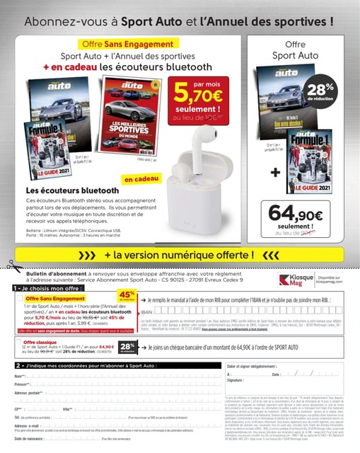 2020.09-sport-auto-704-074.jpg