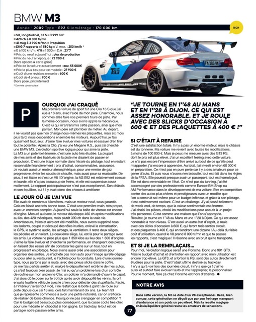 2020.09-sport-auto-704-077.jpg