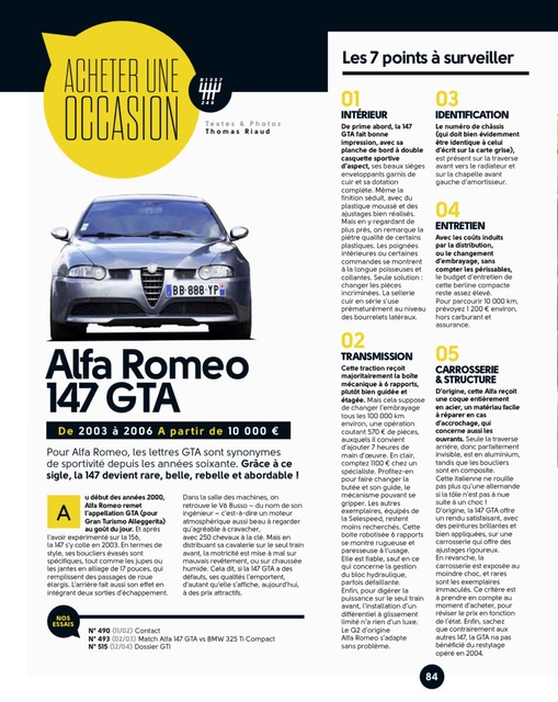 2020.09-sport-auto-704-084.jpg