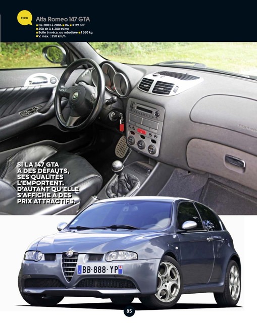2020.09-sport-auto-704-085.jpg