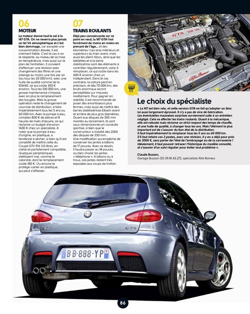 2020.09-sport-auto-704-086.jpg