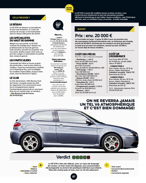 2020.09-sport-auto-704-087.jpg