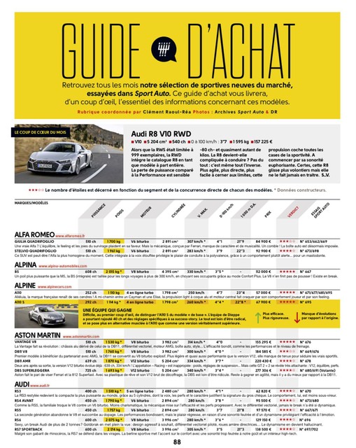 2020.09-sport-auto-704-088.jpg
