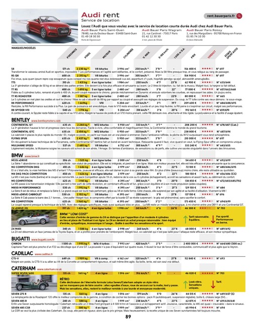 2020.09-sport-auto-704-089.jpg
