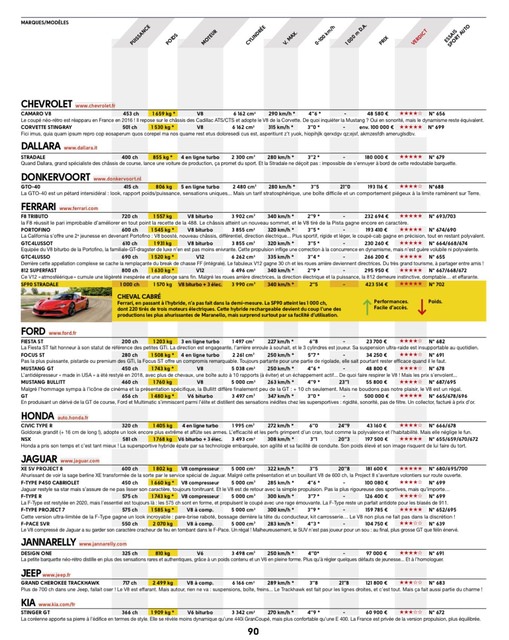 2020.09-sport-auto-704-090.jpg