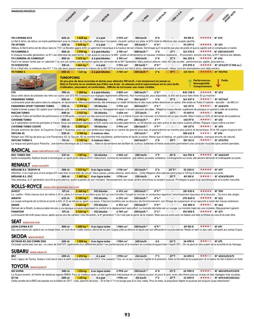 2020.09-sport-auto-704-093.jpg