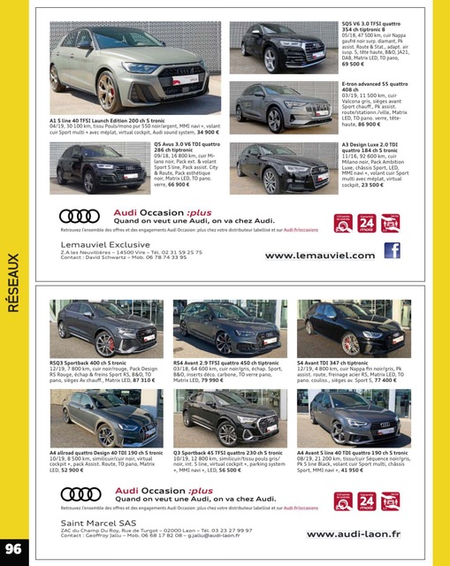 2020.09-sport-auto-704-096.jpg