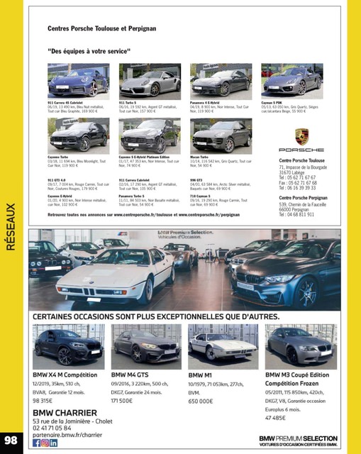 2020.09-sport-auto-704-098.jpg
