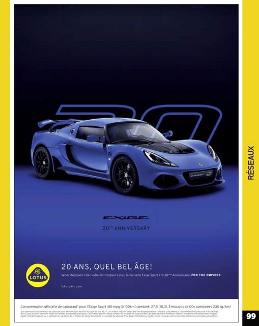 2020.09-sport-auto-704-099.jpg