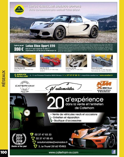 2020.09-sport-auto-704-100.jpg