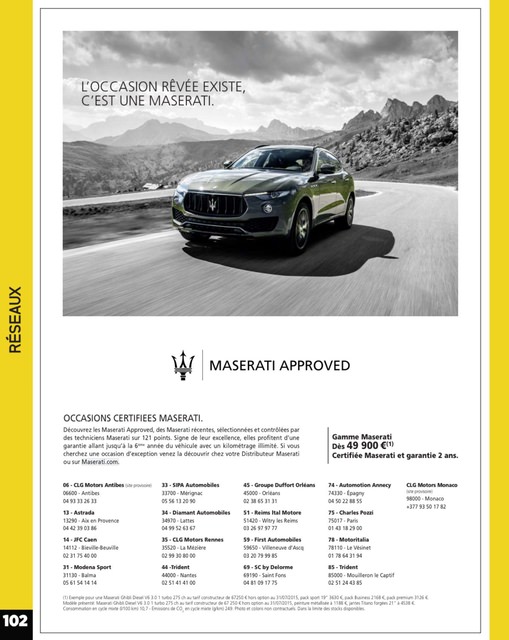 2020.09-sport-auto-704-102.jpg
