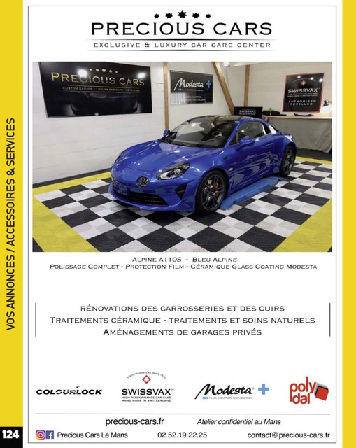 2020.09-sport-auto-704-124.jpg