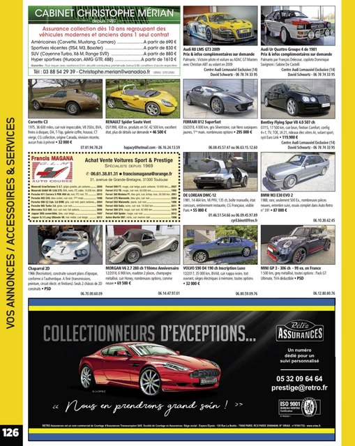 2020.09-sport-auto-704-126.jpg