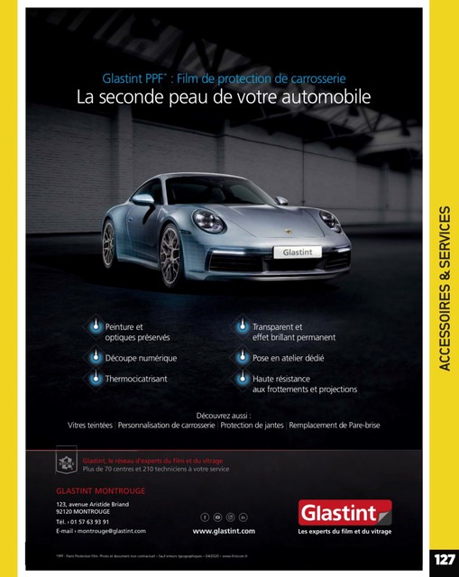 2020.09-sport-auto-704-127.jpg