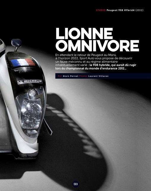 2020.09-sport-auto-704-133.jpg