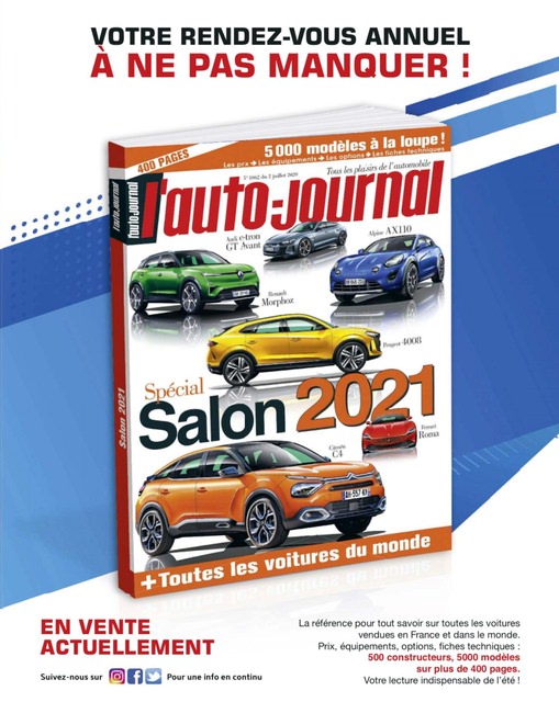2020.09-sport-auto-704-159.jpg