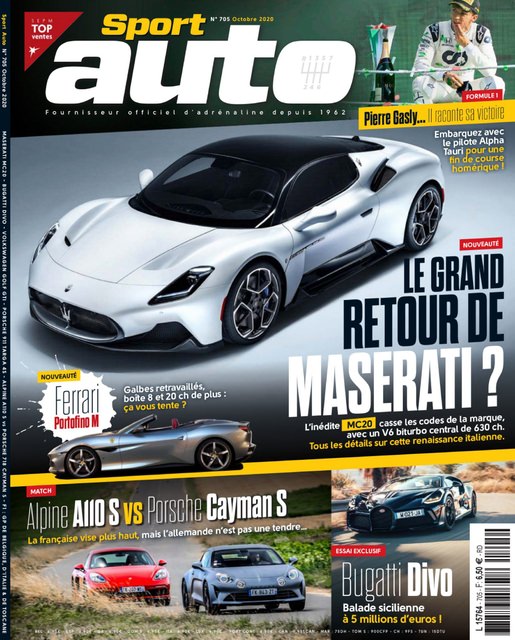 2020.10-705-sport-auto-001.jpg