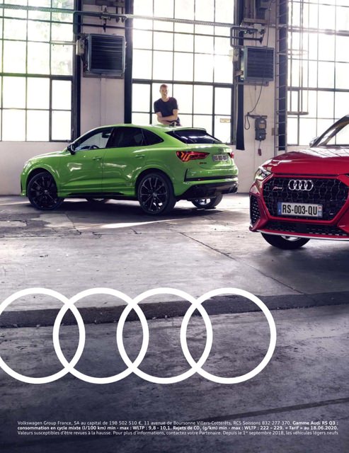 2020.10-705-sport-auto-002.jpg