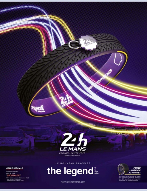 2020.10-705-sport-auto-004.jpg