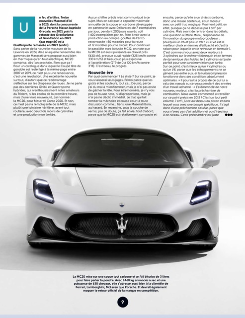 2020.10-705-sport-auto-009.jpg
