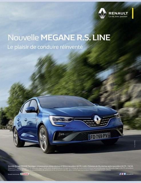2020.10-705-sport-auto-011.jpg