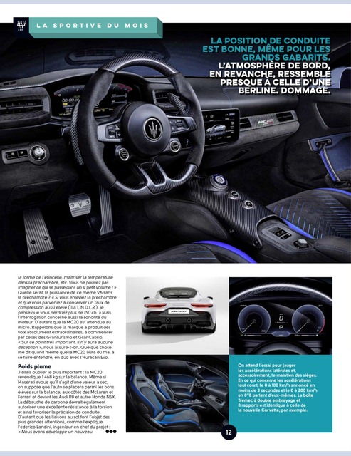 2020.10-705-sport-auto-012.jpg