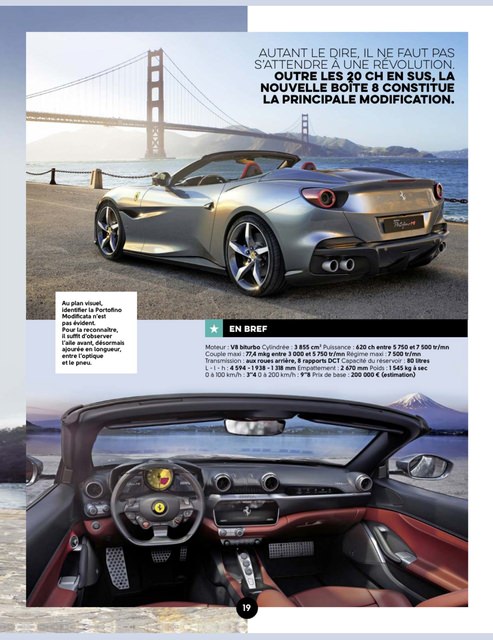 2020.10-705-sport-auto-019.jpg