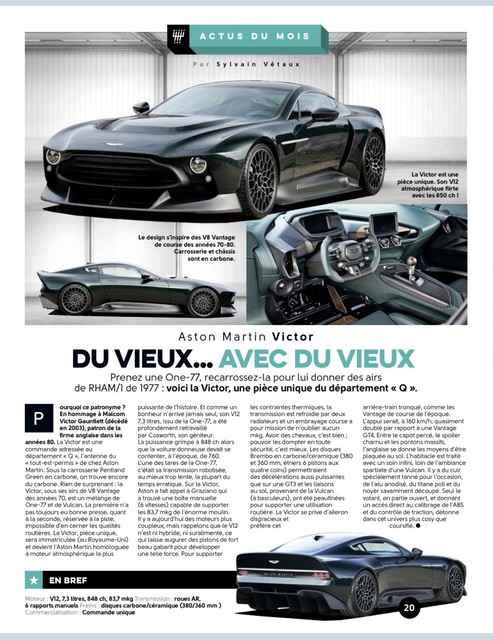 2020.10-705-sport-auto-020.jpg