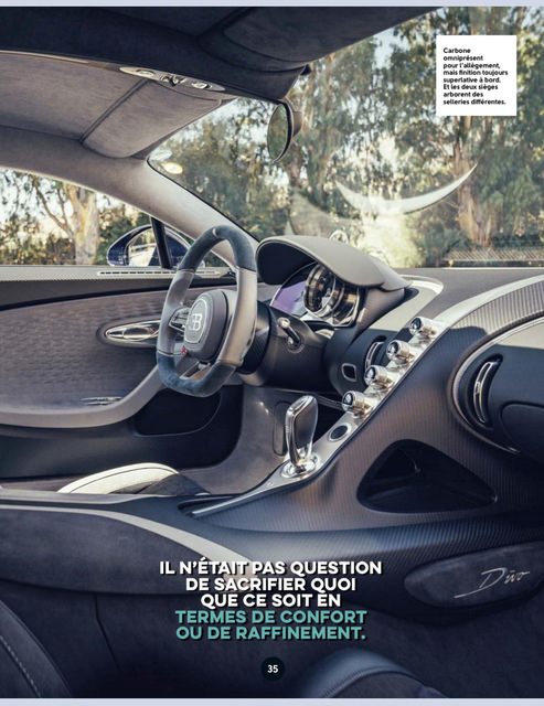2020.10-705-sport-auto-035.jpg