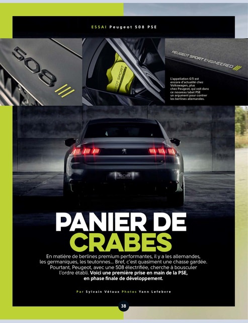 2020.10-705-sport-auto-038.jpg