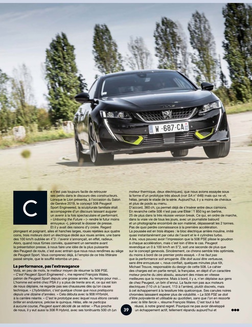 2020.10-705-sport-auto-039.jpg