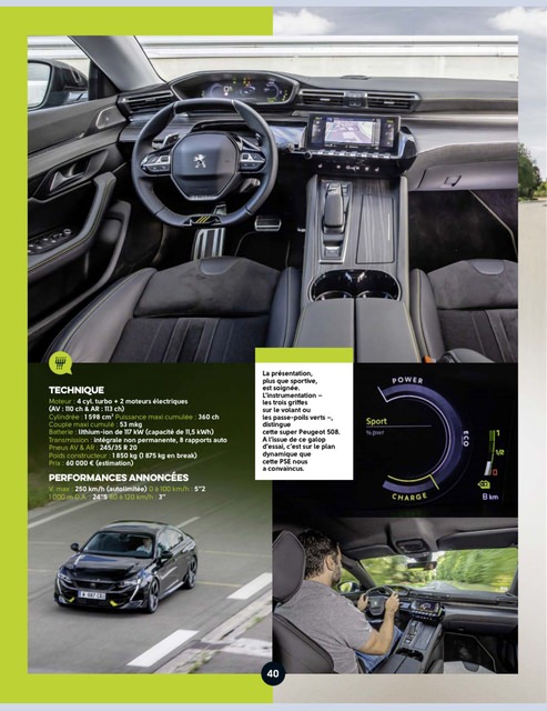 2020.10-705-sport-auto-040.jpg