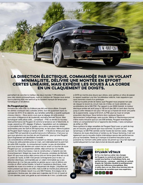 2020.10-705-sport-auto-041.jpg