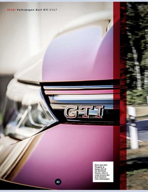 2020.10-705-sport-auto-042.jpg