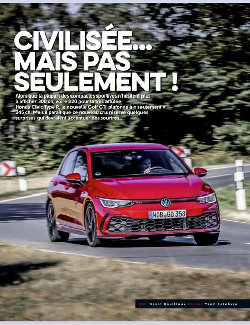 2020.10-705-sport-auto-043.jpg