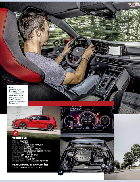 2020.10-705-sport-auto-044.jpg