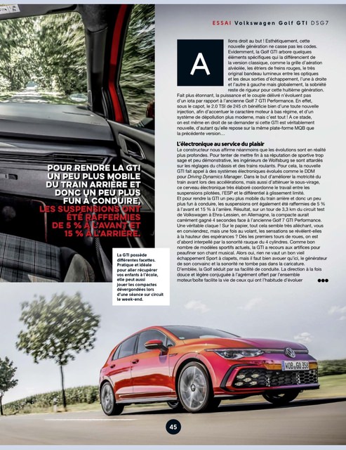 2020.10-705-sport-auto-045.jpg
