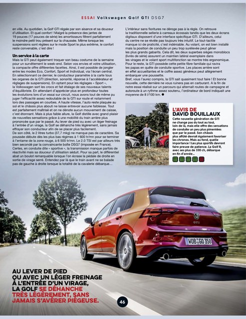 2020.10-705-sport-auto-046.jpg