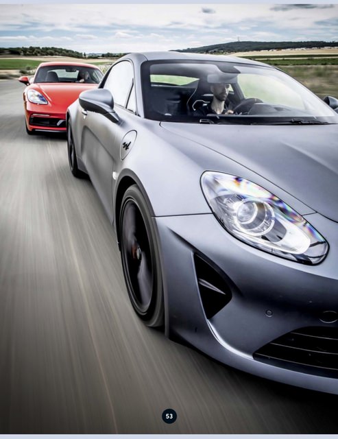 2020.10-705-sport-auto-053.jpg