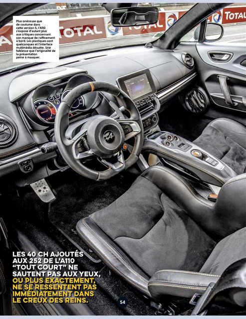 2020.10-705-sport-auto-054.jpg