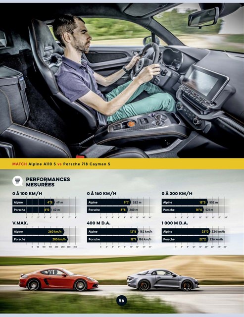 2020.10-705-sport-auto-056.jpg