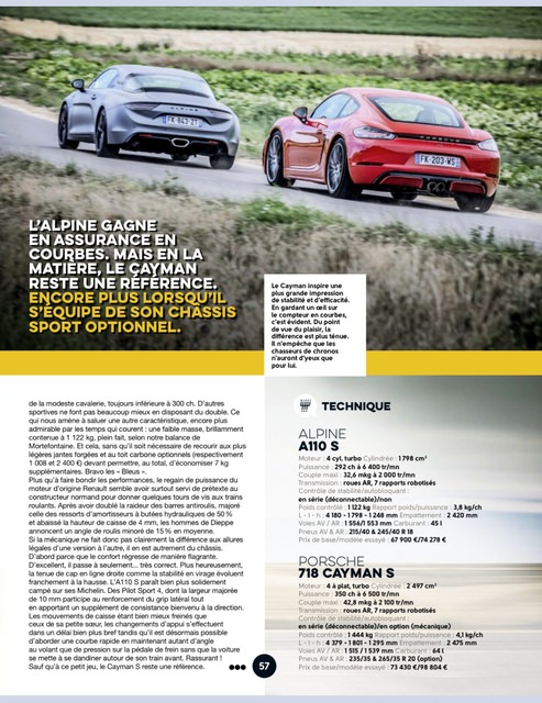 2020.10-705-sport-auto-057.jpg