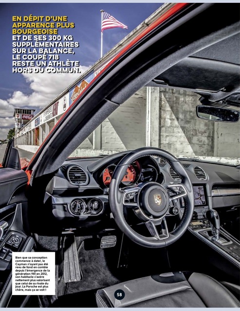 2020.10-705-sport-auto-058.jpg