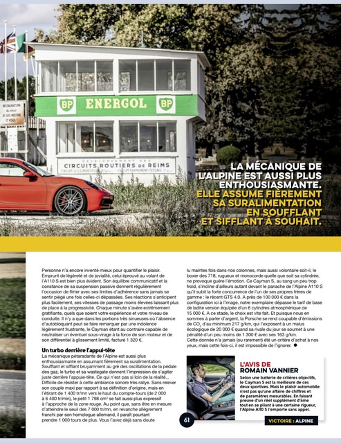 2020.10-705-sport-auto-061.jpg