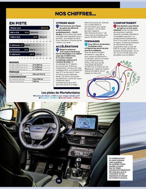 2020.10-705-sport-auto-066.jpg